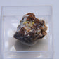 Pyromorphite from Bwlch Glas Mine, Mid Wales - 4.7g