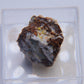 Pyromorphite from Bwlch Glas Mine, Mid Wales - 4.7g