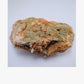 Pyromorphite from Driggith Mine, Caldbeck Fells, Cumbria - 324g