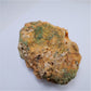 Pyromorphite from Driggith Mine, Caldbeck Fells, Cumbria - 324g