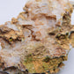 Pyromorphite from Laverock Hall Vein, Leadhills, Scotland - 44.38g