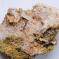 Pyromorphite from Laverock Hall Vein, Leadhills, Scotland - 44.38g