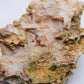 Pyromorphite from Laverock Hall Vein, Leadhills, Scotland - 44.38g — minerals, image 5 of 6.