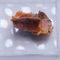 Orange Pyromorphite Mineral Specimen - 2.78g