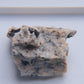 Pyrophyllite from Nello Teer Quarry, Orange County, North Carolina - 4.16g