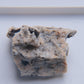 Pyrophyllite from Nello Teer Quarry, Orange County, North Carolina - 4.16g — minerals, image 1 of 6.