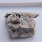 Pyrophyllite from Nello Teer Quarry, Orange County, North Carolina - 4.16g — minerals, image 5 of 6.