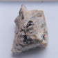 Pyrophyllite from Nello Teer Quarry, Orange County, North Carolina - 4.16g — minerals, image 4 of 6.