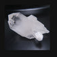 Himalayan Quartz Cluster - 358g
