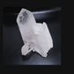 Himalayan Quartz Cluster - 358g