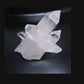 Himalayan Quartz Cluster - 358g
