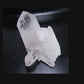 Himalayan Quartz Cluster - 358g