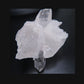 Himalayan Quartz Cluster - 358g