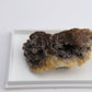 Quartz from Brandy Gill, Cumbria - 23.41g