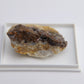 Quartz from Brandy Gill, Cumbria - 23.41g