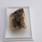 Quartz from Brandy Gill, Cumbria - 23.41g