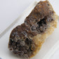 Quartz from Brandy Gill, Cumbria - 23.41g