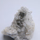 Quartz from Calton Hill Quarry, Blackwell in the Peak, UK - 41g