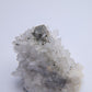 Quartz from Calton Hill Quarry, Blackwell in the Peak, UK - 41g