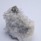 Quartz from Calton Hill Quarry, Blackwell in the Peak, UK - 41g