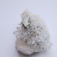 Quartz from Calton Hill Quarry, Blackwell in the Peak, UK - 41g
