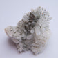 Quartz from Calton Hill Quarry, Blackwell in the Peak, UK - 41g - Luna Panther