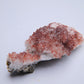 Quartz from Calton Hill Quarry, Buxton, Derbyshire - 35.5g