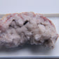 Quartz from Dulcote Quarry, Wells, Somerset - 30.26g