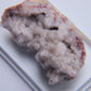 Quartz from Dulcote Quarry, Wells, Somerset - 30.26g
