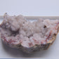 Quartz from Dulcote Quarry, Wells, Somerset - 30.26g