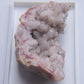 Quartz from Dulcote Quarry, Wells, Somerset - 30.26g