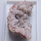 Quartz from Dulcote Quarry, Wells, Somerset - 30.26g — minerals, image 12 of 12.