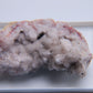 Quartz from Dulcote Quarry, Wells, Somerset - 30.26g — minerals, image 6 of 12.
