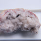 Quartz from Dulcote Quarry, Wells, Somerset - 30.26g — minerals, image 2 of 12.