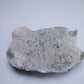 Quartz from Greystones Quarry, Lezant, UK - 216g