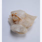Quartz from Gunheath China Clay Pit, Stenalees, UK - 129.49g