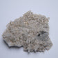Quartz from Unknown locality - 123g