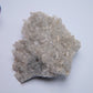 Quartz from Unknown locality - 123g