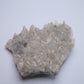 Quartz from Unknown locality - 123g