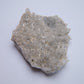 Quartz from Unknown locality - 123g