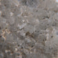 Quartz from Unknown locality - 123g