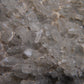 Quartz from Unknown locality - 123g