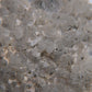 Quartz from Unknown locality - 123g — minerals, image 6 of 8.