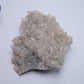 Quartz from Unknown locality - 123g — minerals, image 2 of 8.