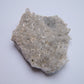Quartz from Unknown locality - 123g — minerals, image 5 of 8.