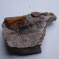 Quartz from Unknown locality - 97.4g