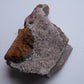 Quartz from Unknown locality - 97.4g