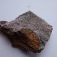 Quartz from Unknown locality - 97.4g