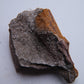 Quartz from Unknown locality - 97.4g