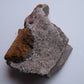 Quartz from Unknown locality - 97.4g — minerals, image 2 of 5.